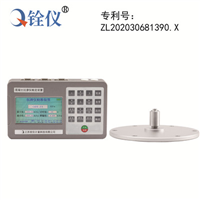 混凝土抗?jié)B儀校準(zhǔn)裝置